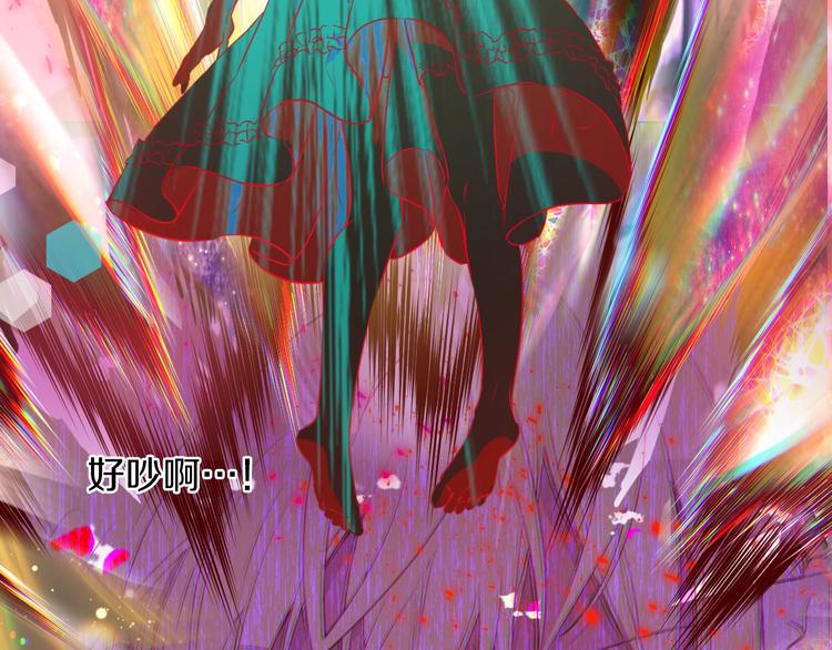 第18话 救赎之手89
