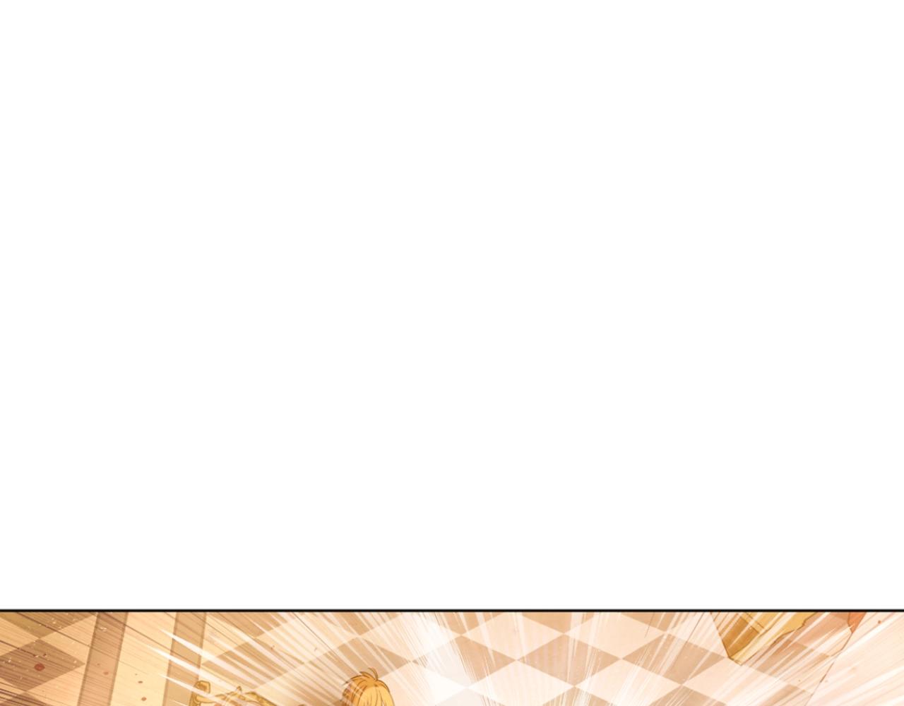 第30话 认输吧！62