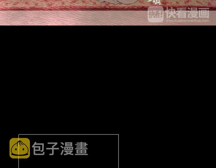 第6话 正面对决70