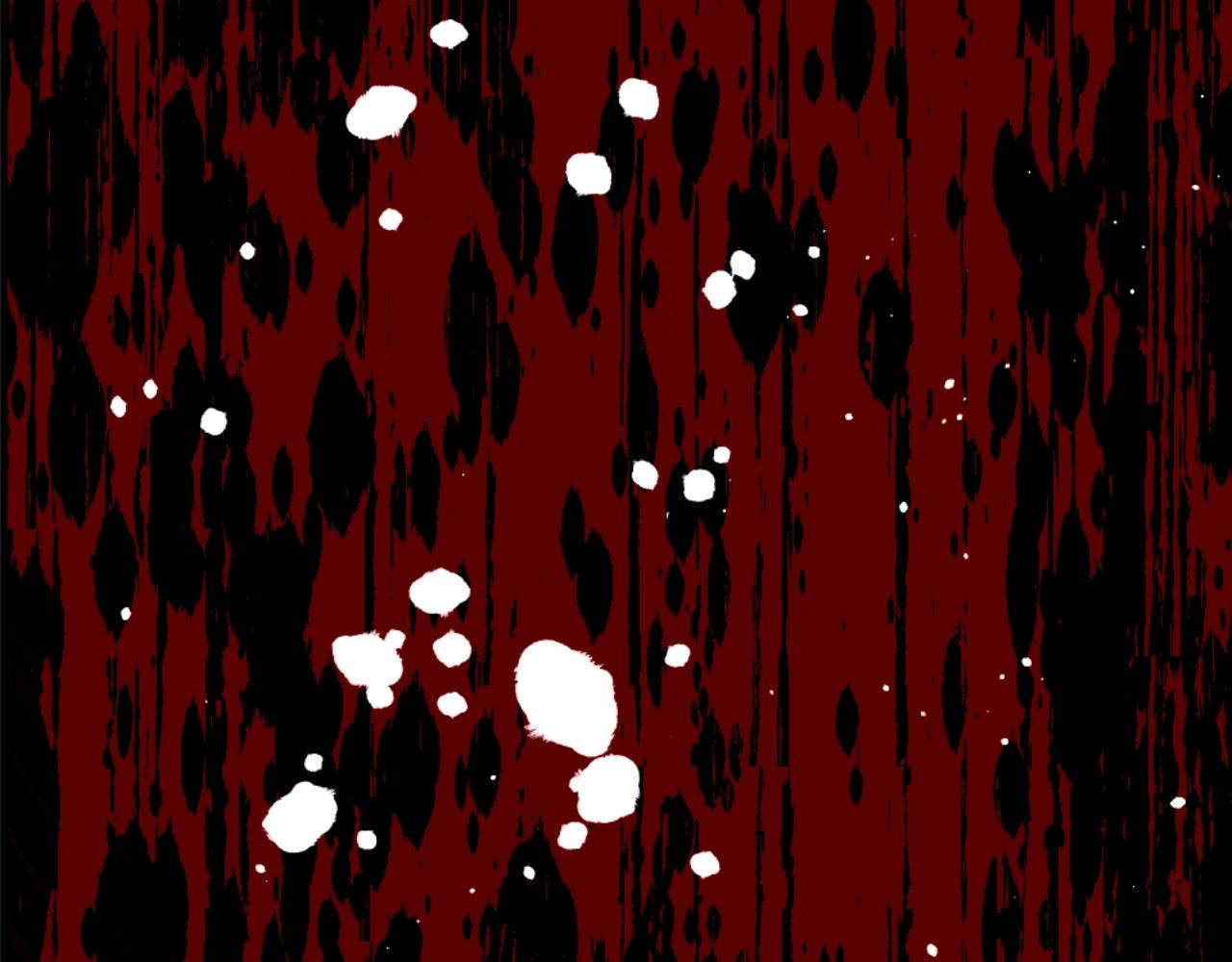 第30话 认输吧！200