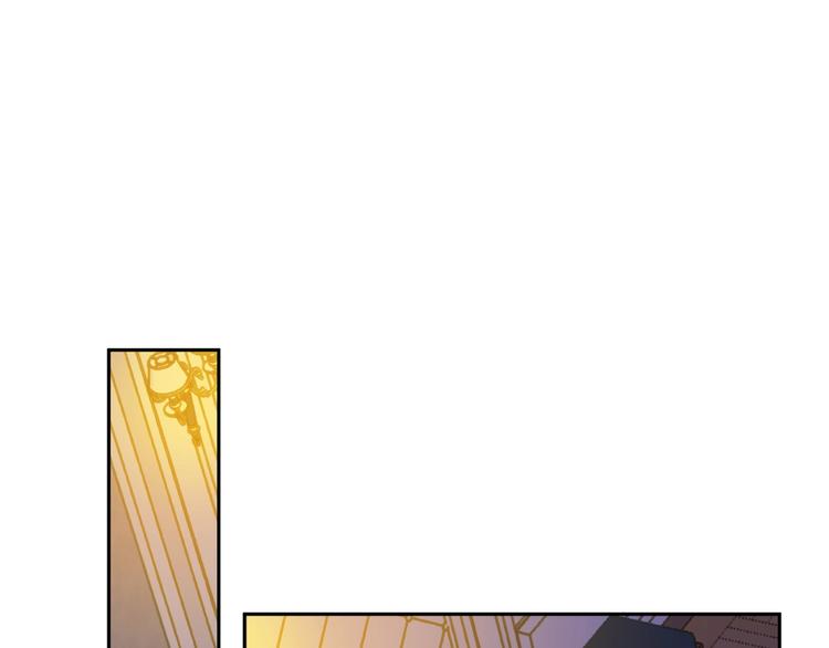 第二季 第9话 家人122