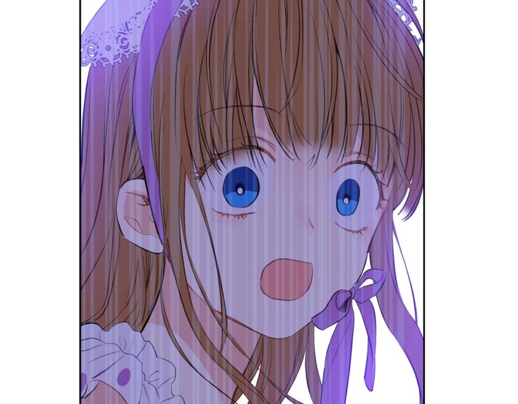 第45话 崩溃的魔力84