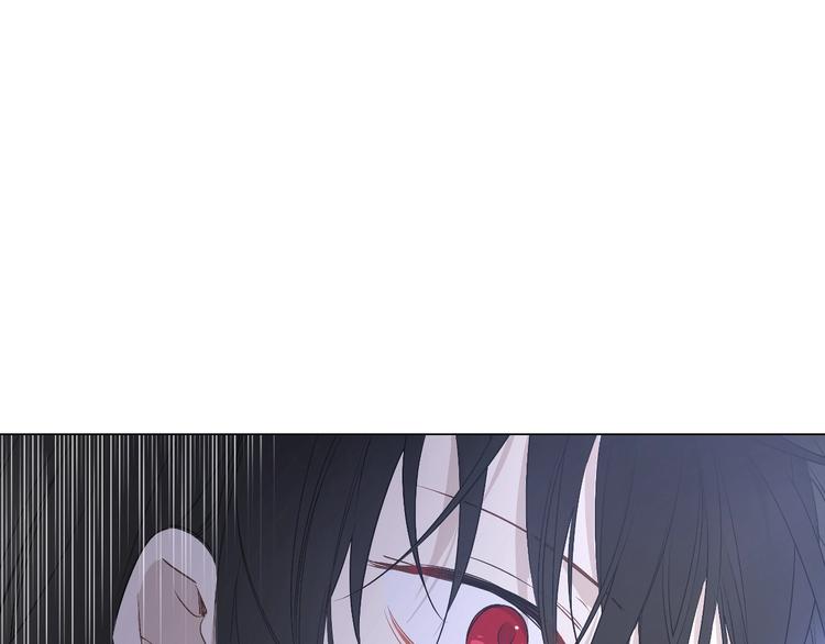 第18话 救赎之手128