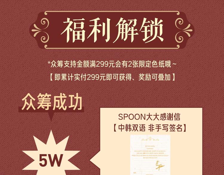 Get魔法公主的必备单品~33