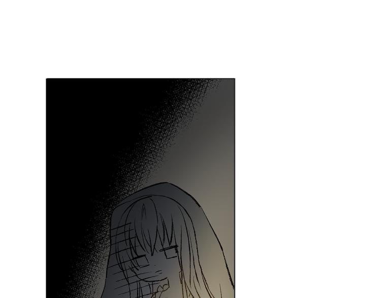第8话 粑粑！80