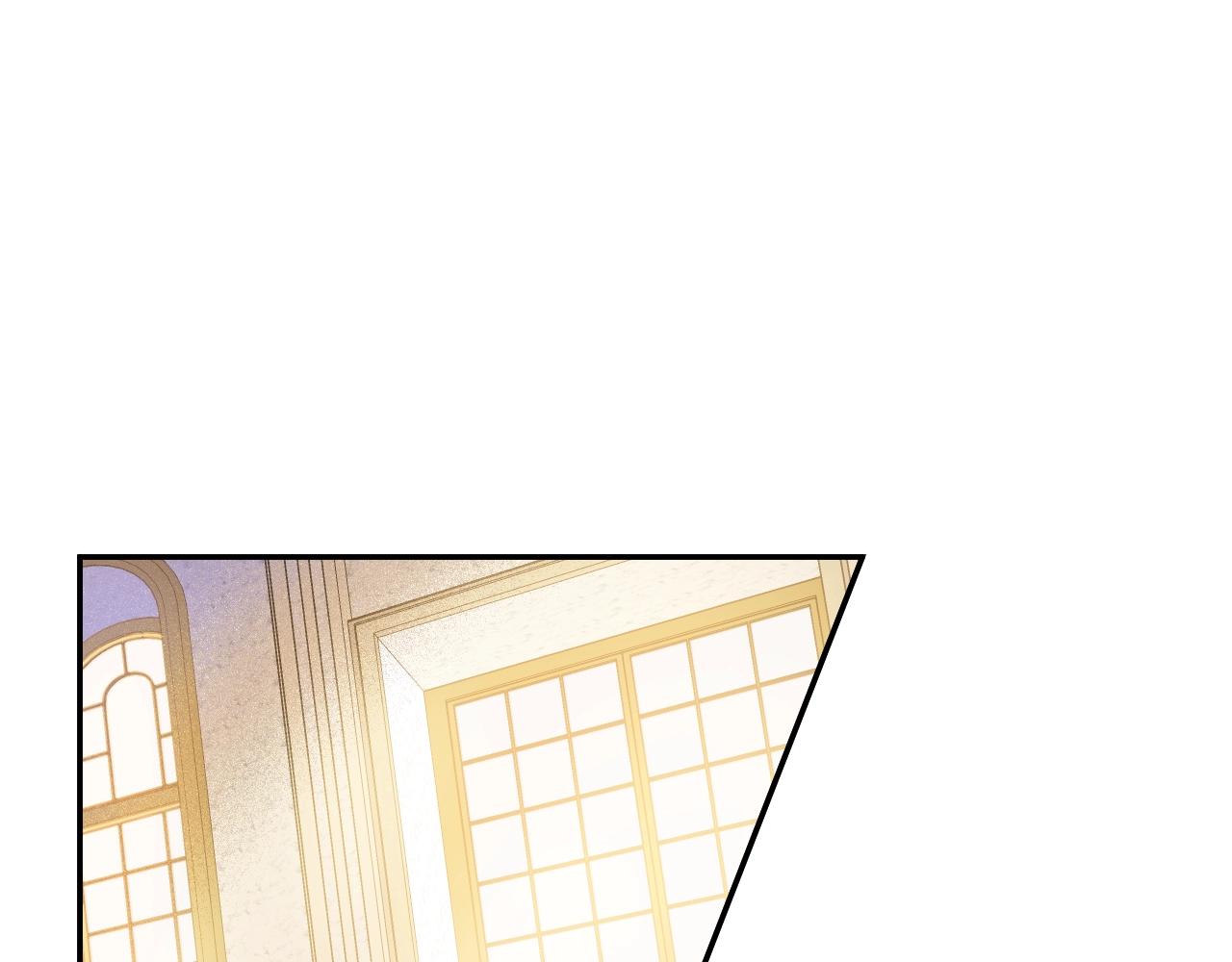 第41话 父亲的不舍81