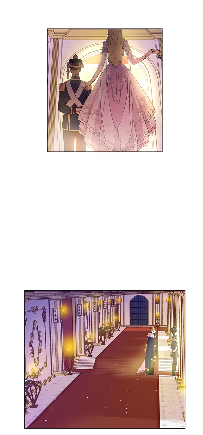 第31话 白切黑？！5