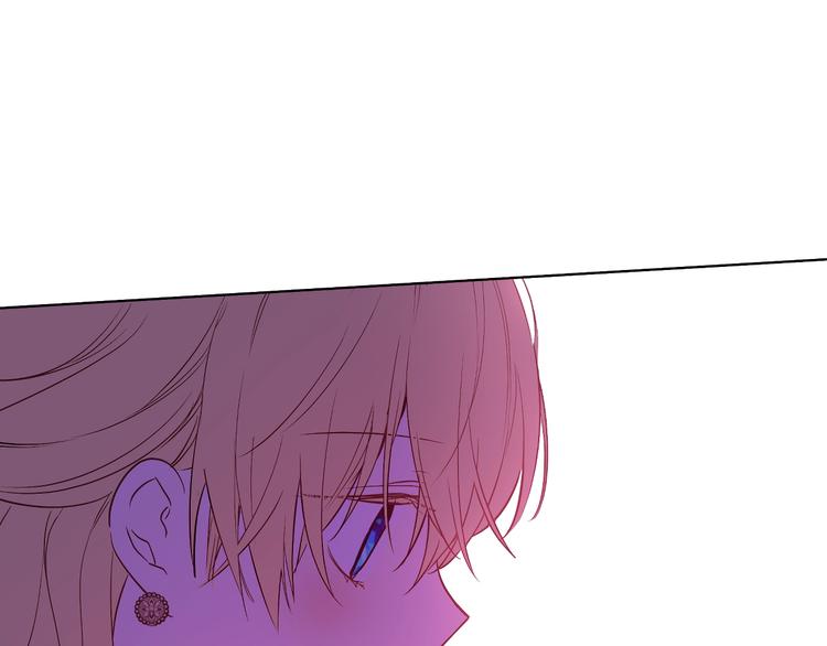 第17话 真实的自己7