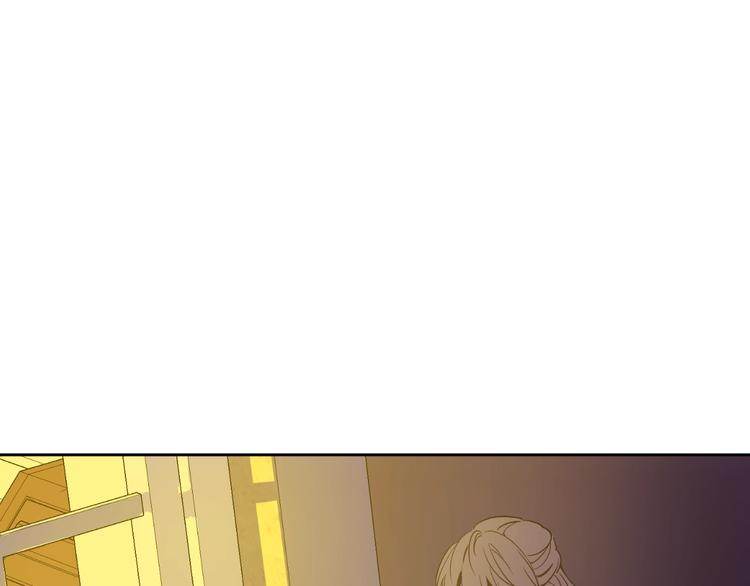 第二季 第9话 家人60