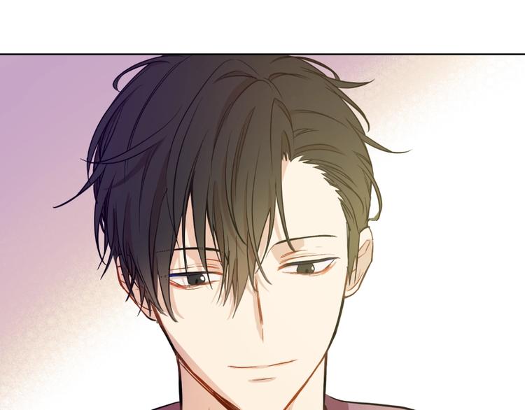 第21话 我不会伤害她8