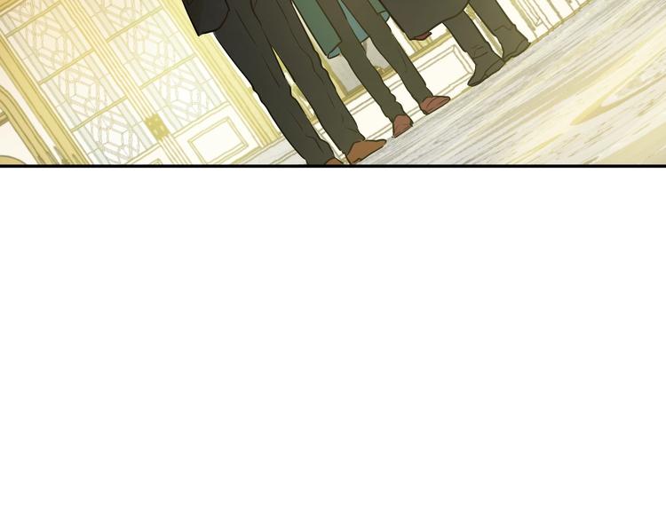 第15话 世界树的启示148