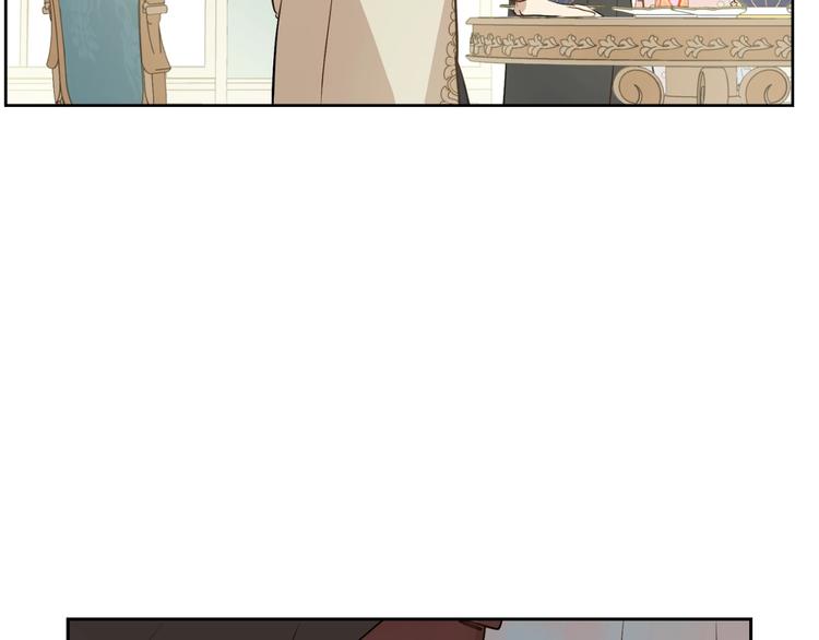 第28话 她的身边有我148