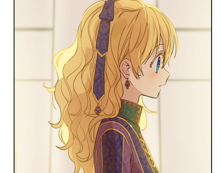 第11话 第二位公主31