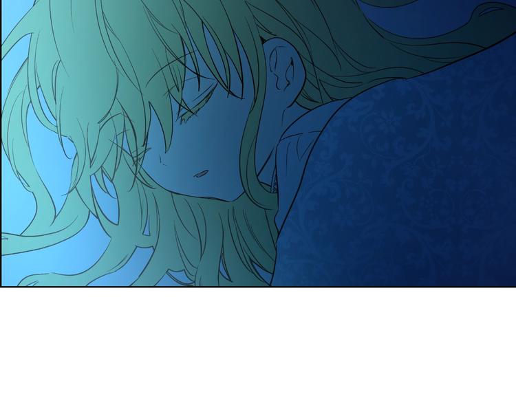 第34话 多留一段时间60