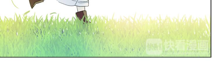第5话 我迷路了？63