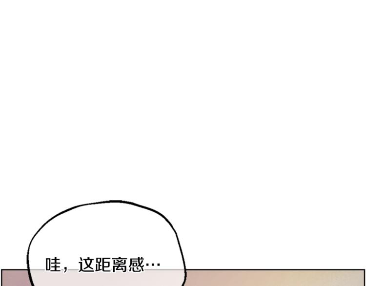 第22话 你过得好吗？85