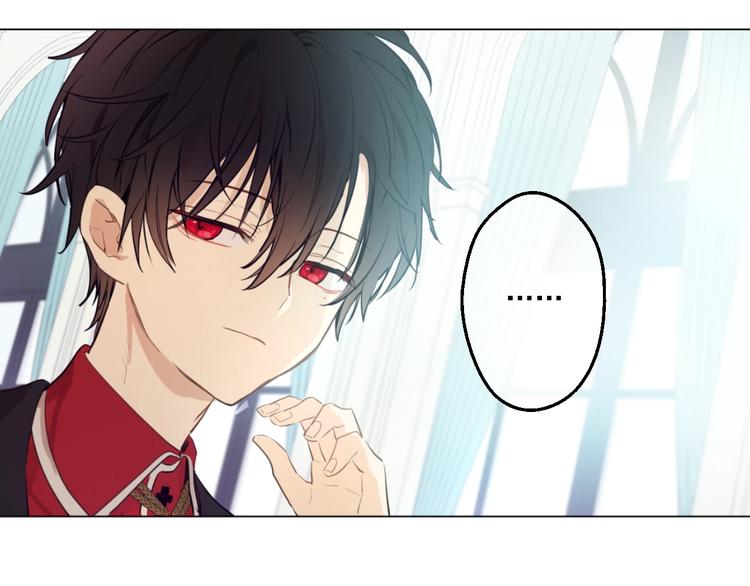 第44话 萌公主的愿望59