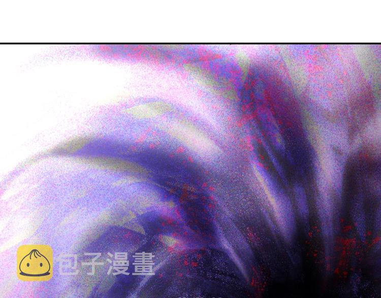 第19话 最后的拥抱150