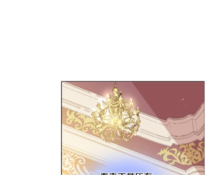 第1+2话 穿越成公主了？66