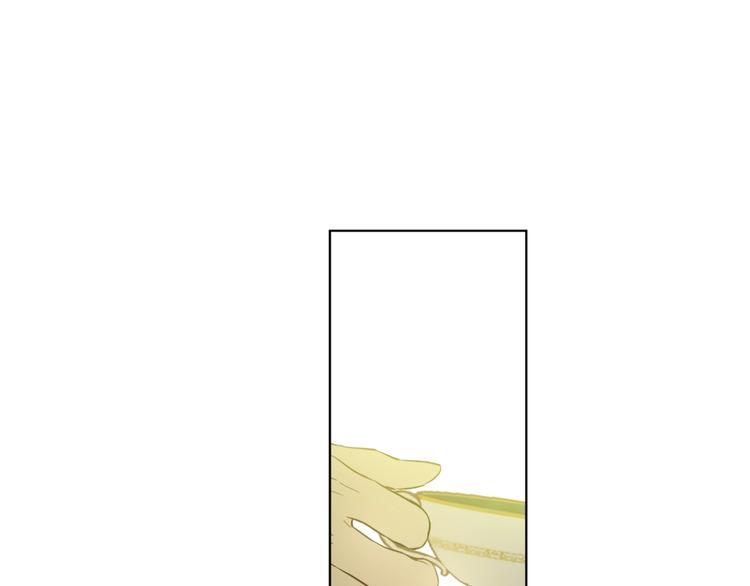 第44话 萌公主的愿望18