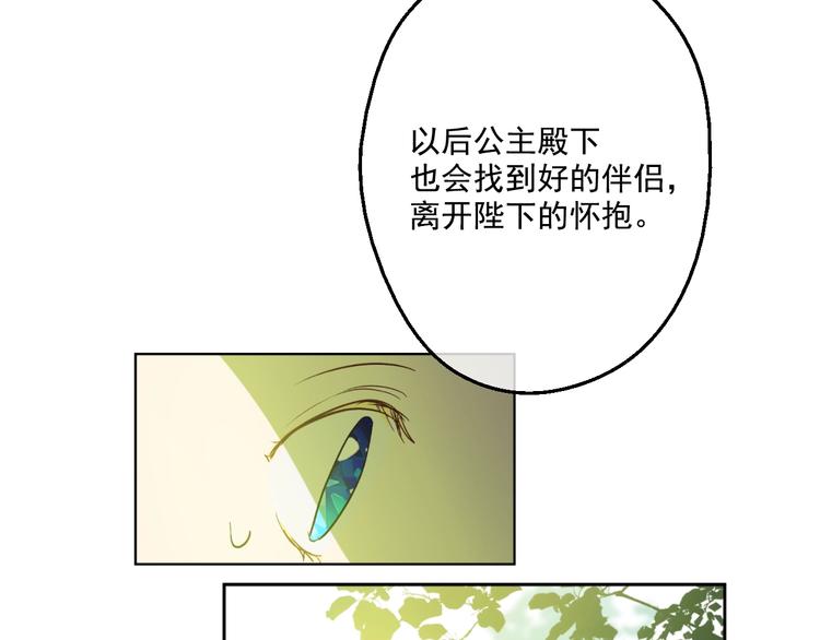第43话 伊尔的礼物96