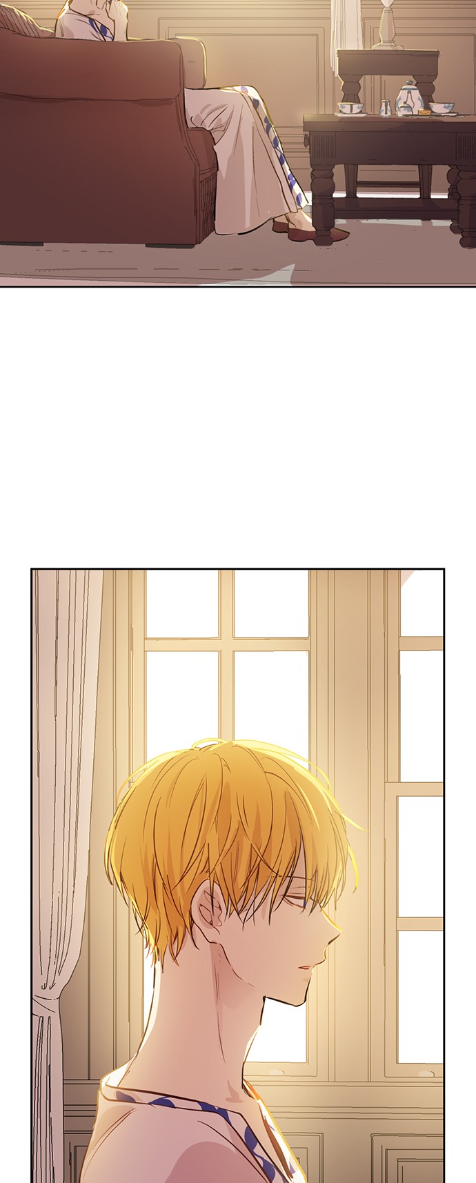 第15话 卢卡斯，你在哪？20