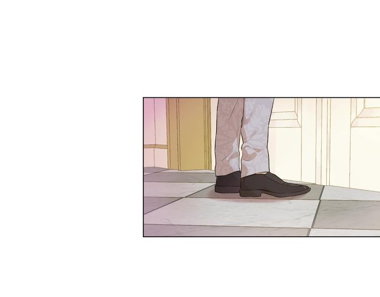 第23话 并肩战斗8