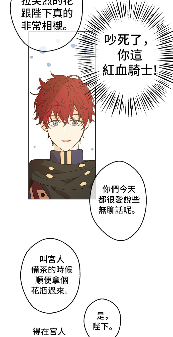 第38话 你说谁更高？28