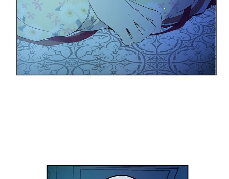 第二季 第6话 脆弱22