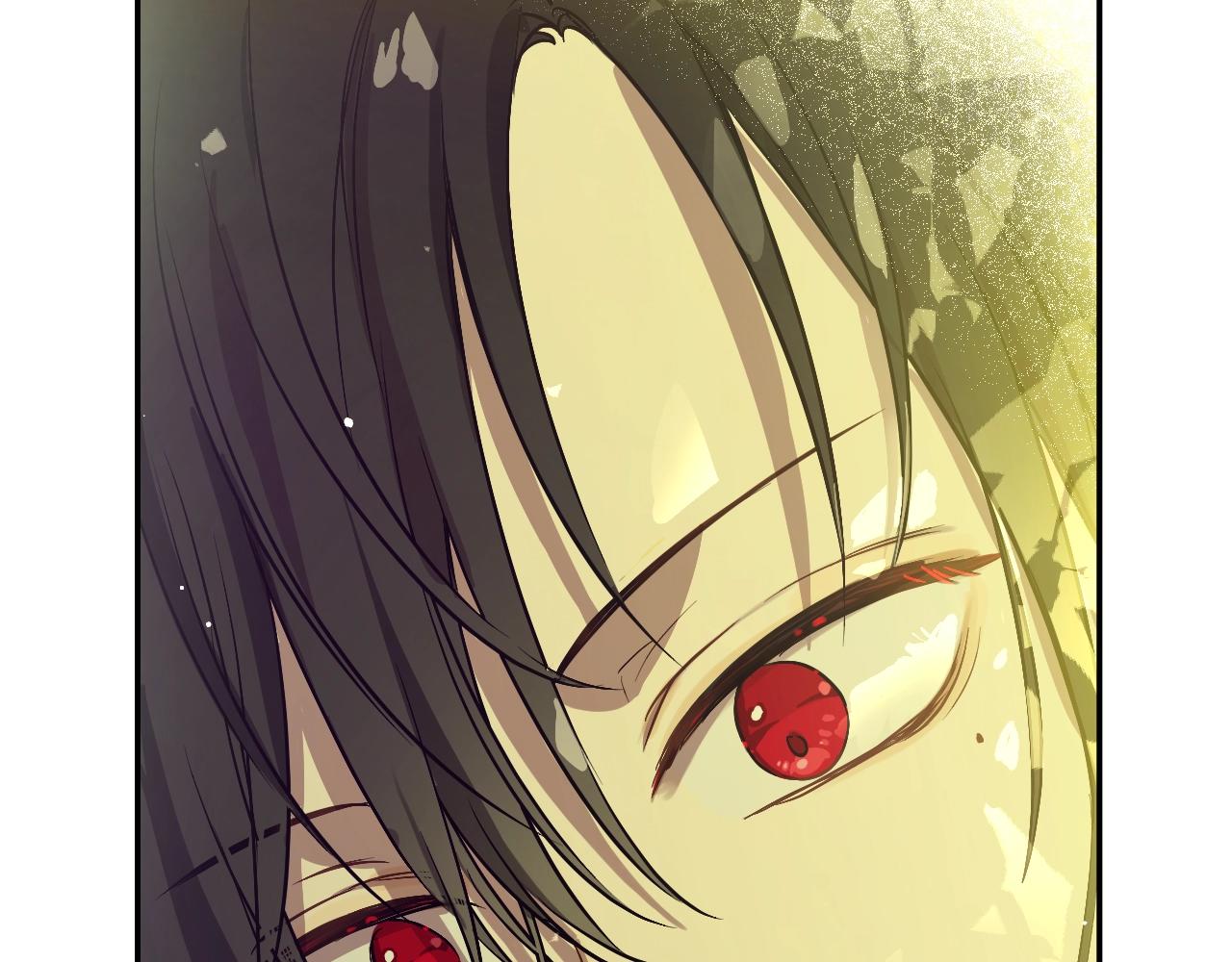 第35话 一起散步？152
