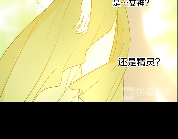 第16话 不与傻人做朋友29