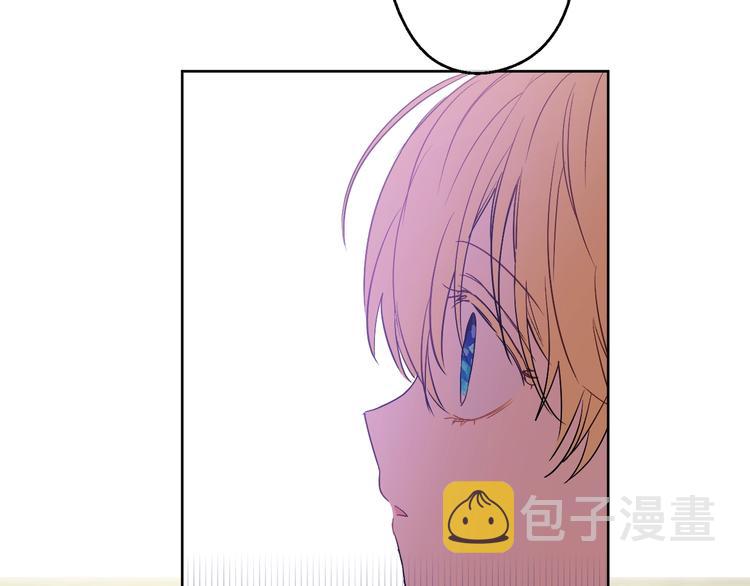 第二季 第5话 罪人21