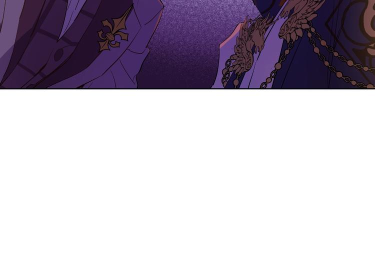 第二季 第5话 罪人121