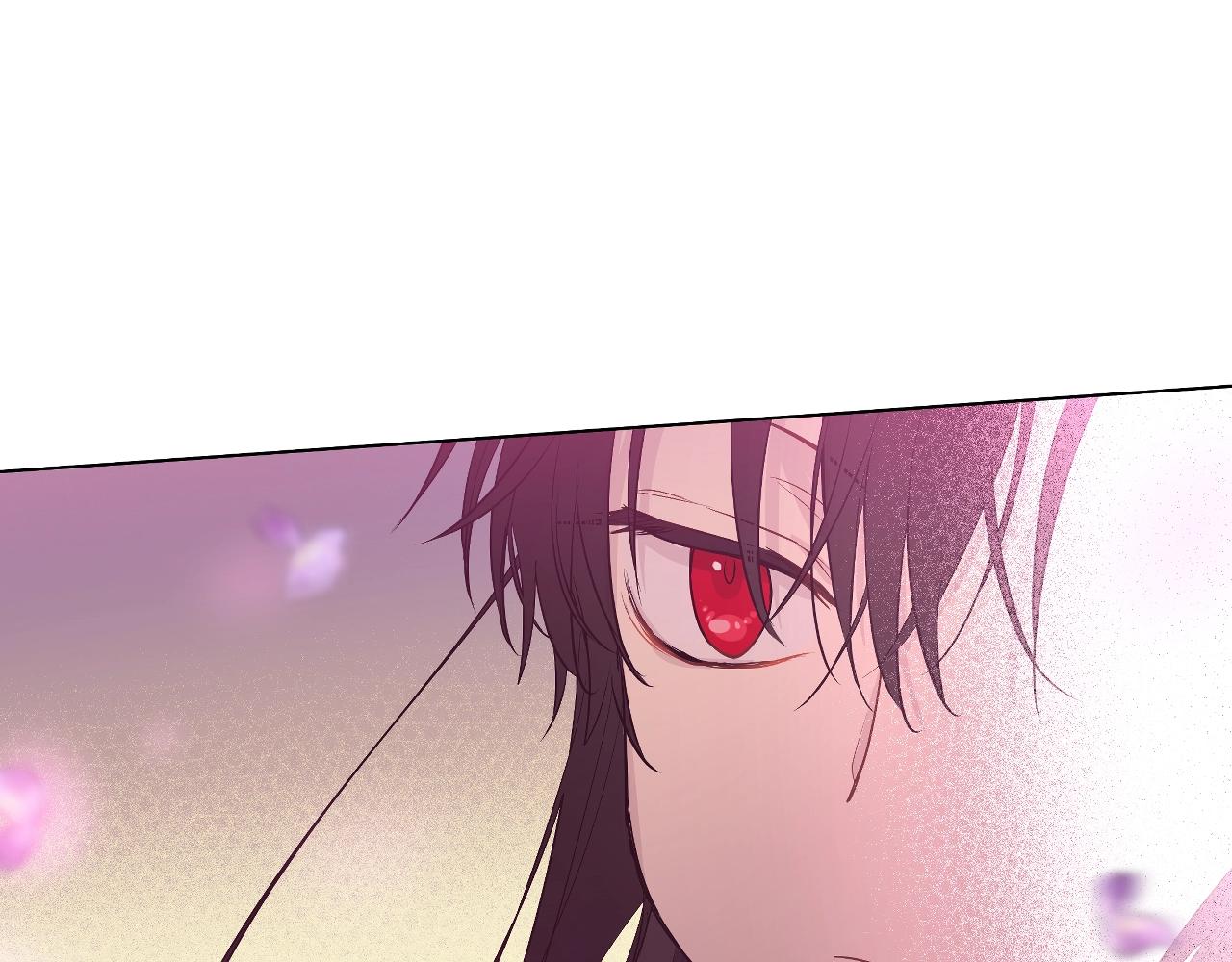 第38话 恋爱秘诀68