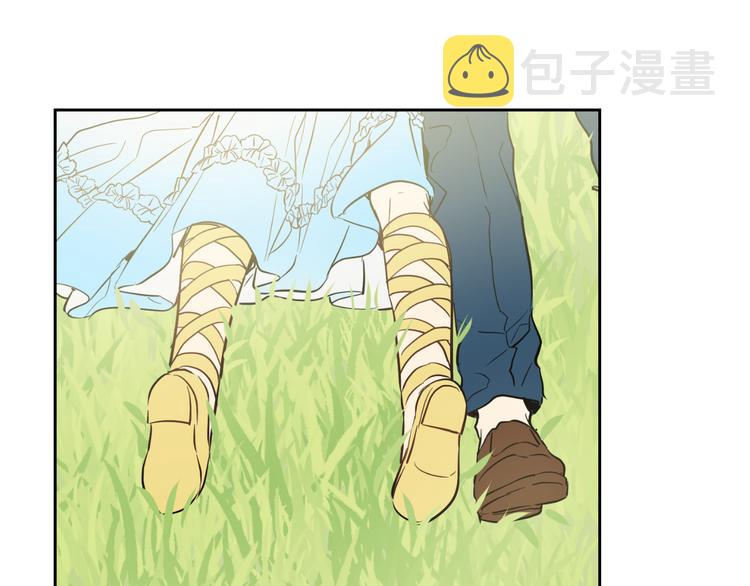 第21话 天使降临123