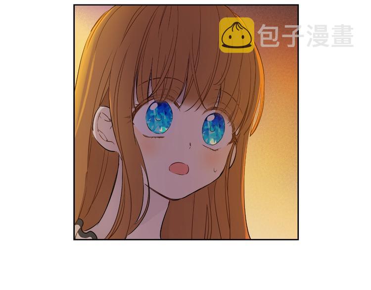 第12话 冒牌货是帮凶？24