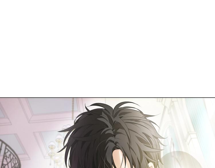 第44话 萌公主的愿望46