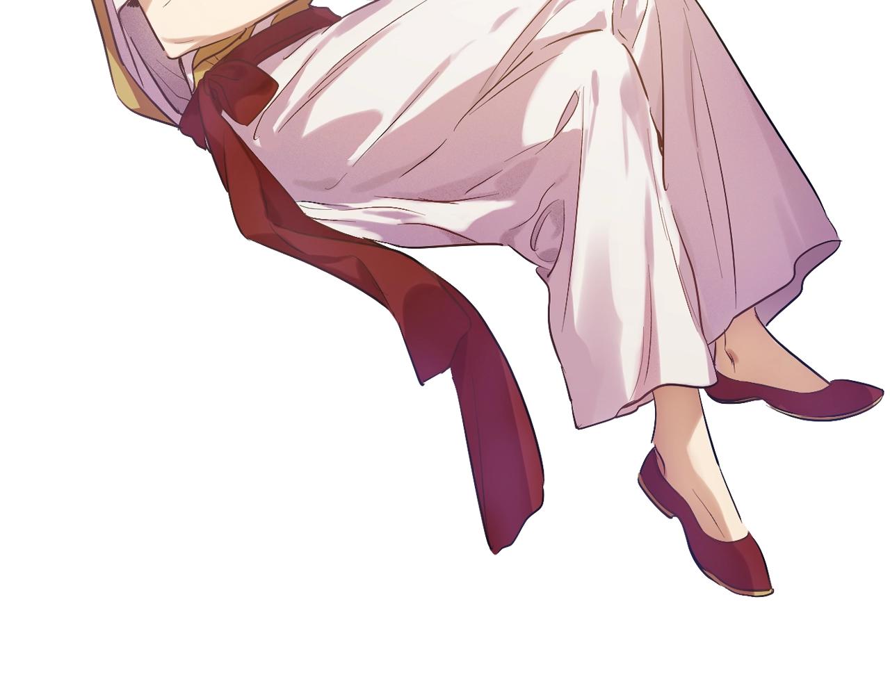 第35话 一起散步？30