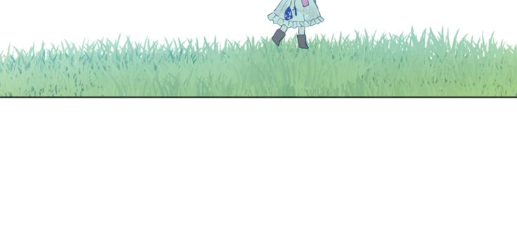 第5话 我迷路了？95