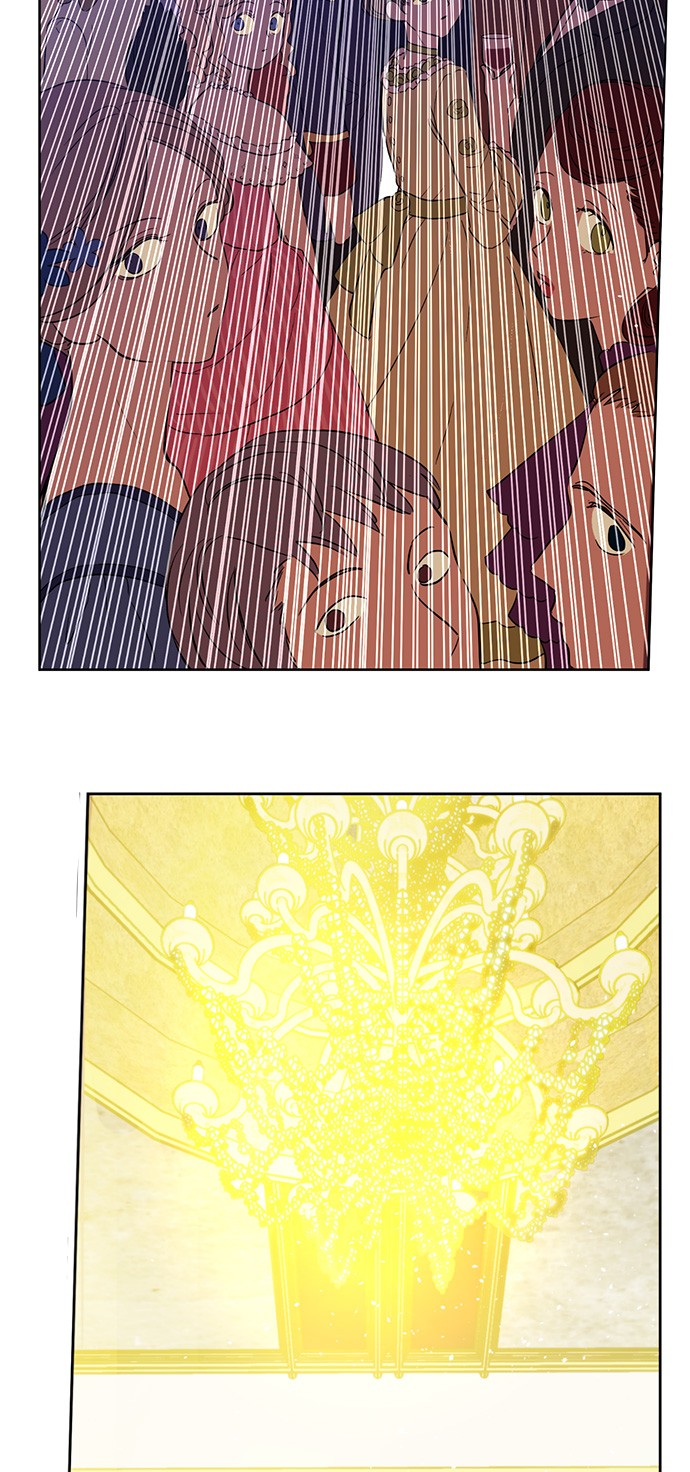第31话 白切黑？！8
