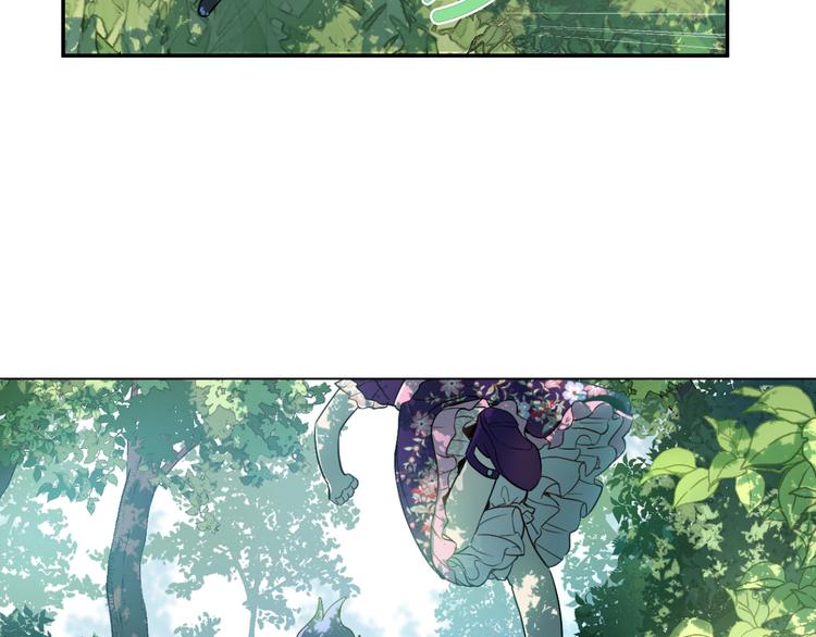 第17话 魔法师少年9