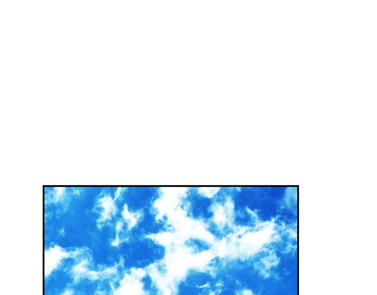 第38话 恋爱秘诀94