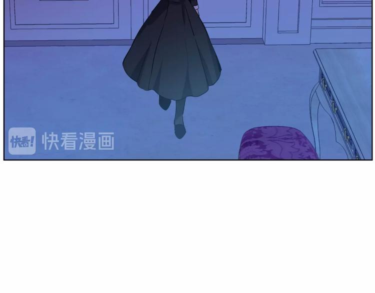 第二季 第9话 家人126