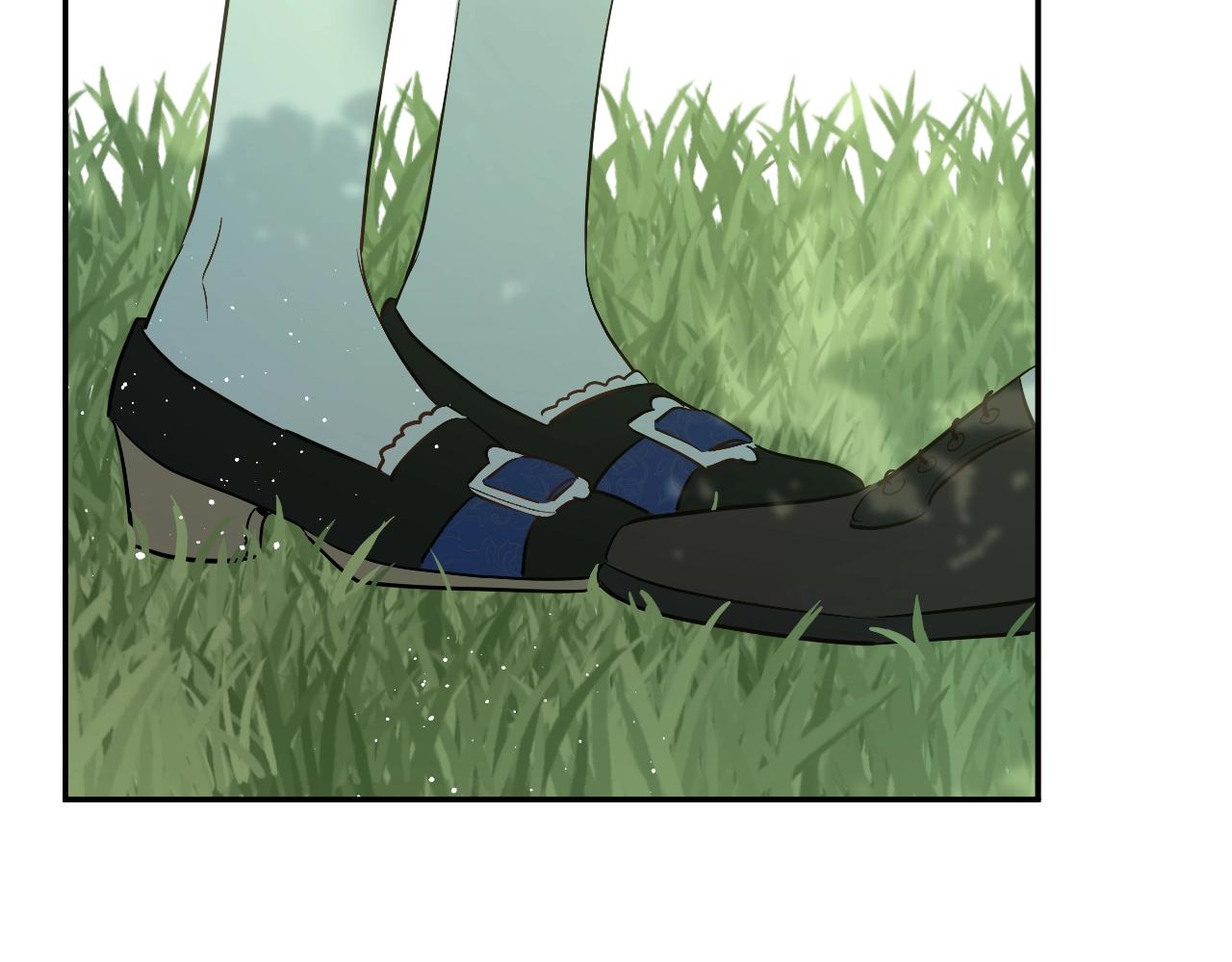第35话 一起散步？160