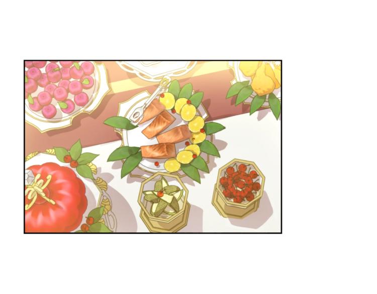 第28话 兄弟对峙100