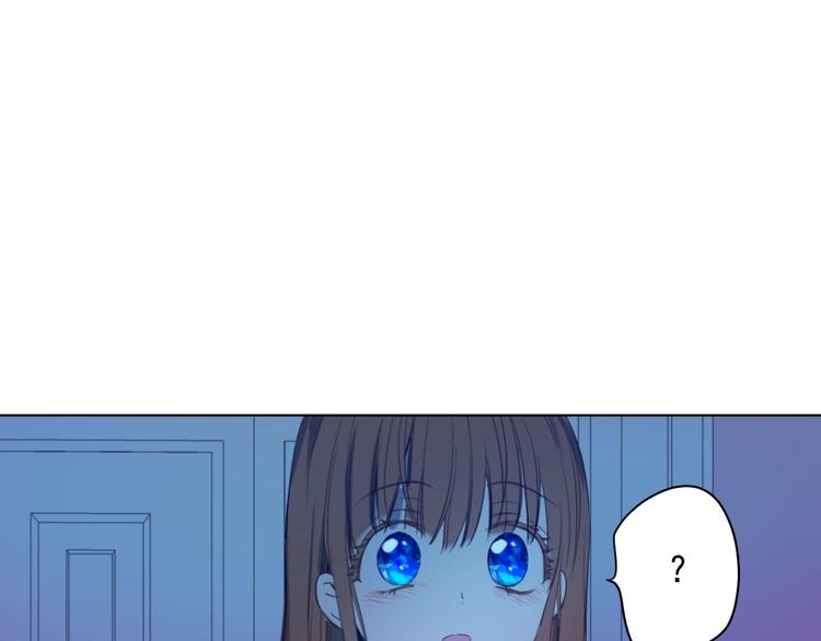 第二季 第9话 家人129