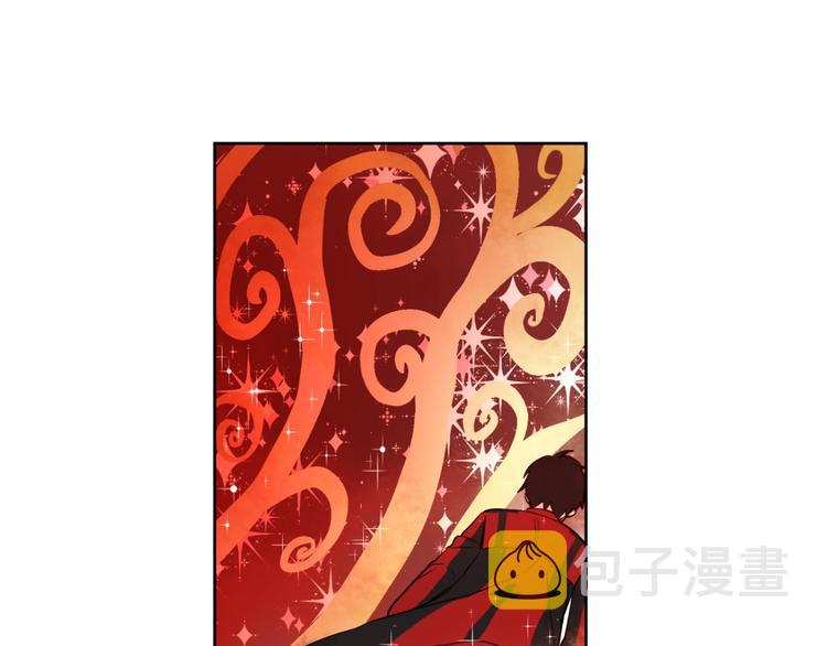 第44话 萌公主的愿望93