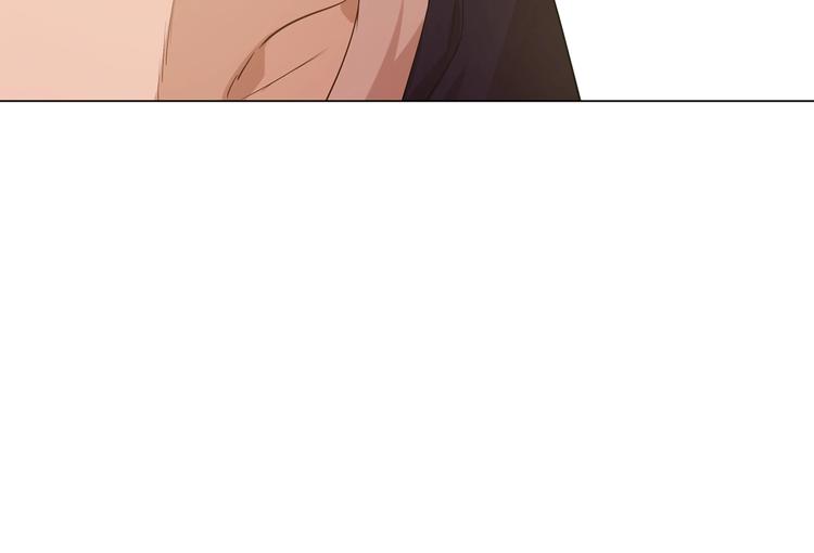 第30话 恋爱？158