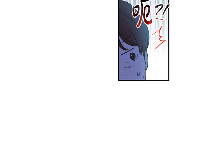 第15话 世界树的启示142
