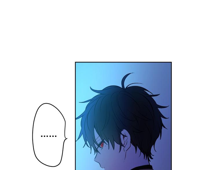 第34话 多留一段时间61